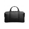 Db Journey The Æra 40L Weekend bag - Reisetasche | Hardloop