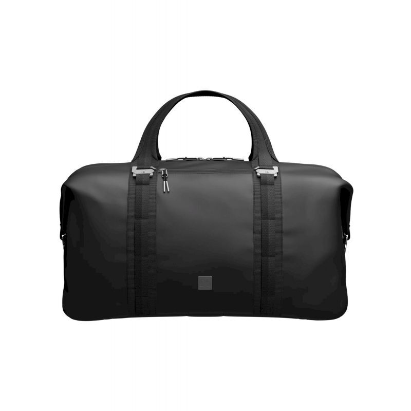 Db Journey The Æra 40L Weekend bag - Rejsetaske | Hardloop