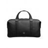 Db Journey The Æra 40L Weekend bag - Sac de voyage | Hardloop