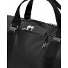Db Journey The Æra 40L Weekend bag - Bolsa de viaje | Hardloop