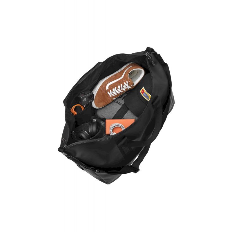 Db Journey The Æra 40L Weekend bag - Rejsetaske | Hardloop