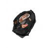 Db Journey The Æra 40L Weekend bag - Sac de voyage | Hardloop