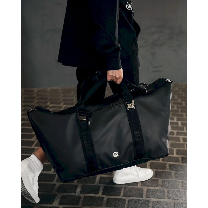 Db Journey The Æra 40L Weekend bag - Rejsetaske | Hardloop
