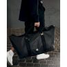 Db Journey The Æra 40L Weekend bag - Sac de voyage | Hardloop