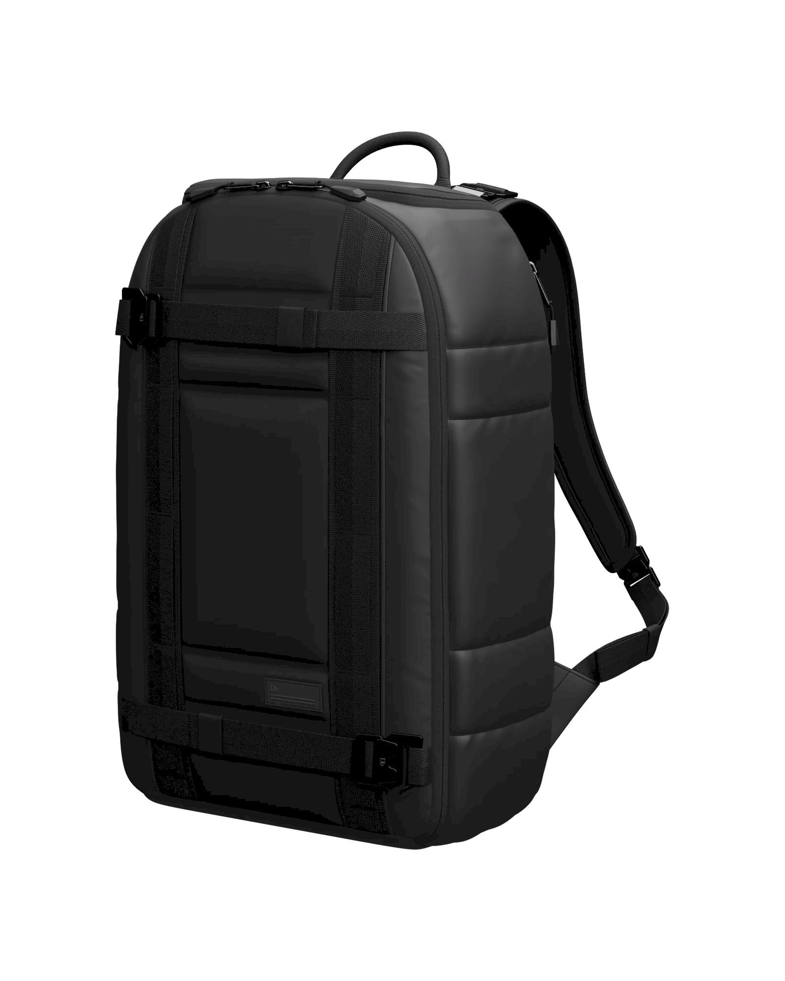 Db Journey The Ramverk 26L Backpack - Sac à dos de voyage | Hardloop