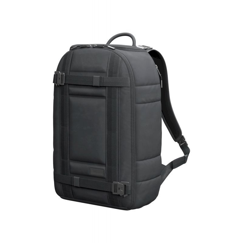 Db Journey The Ramverk 26L Backpack - Travel backpack | Hardloop