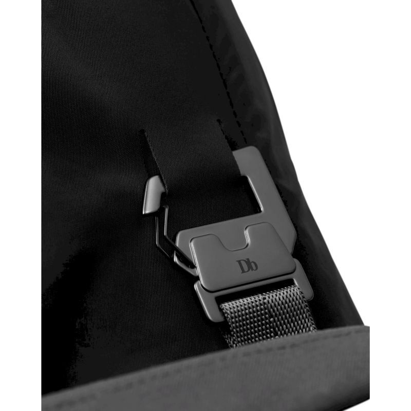 Db Journey The Makeløs 16L Backpack - Travel backpack | Hardloop display picture 1