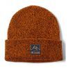Warm Copper Marled