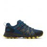 Petrol Blue / Black - old