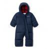 Collegiate Navy
