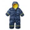 Collegiate Navy Scrapscape Tonal