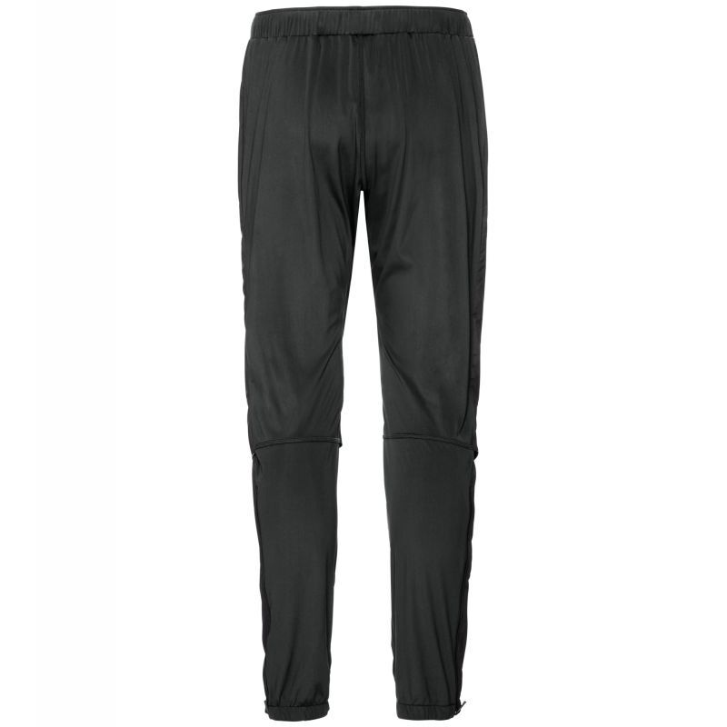 Odlo - Miles Light - Outdoor trousers - Men's