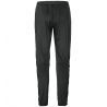 Odlo Miles Light - Langlaufbroek - Heren