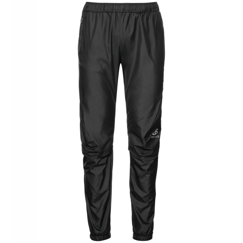 Odlo Miles Light - Langlaufbroek - Heren