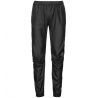 Odlo - Miles Light - Outdoor trousers - Men's