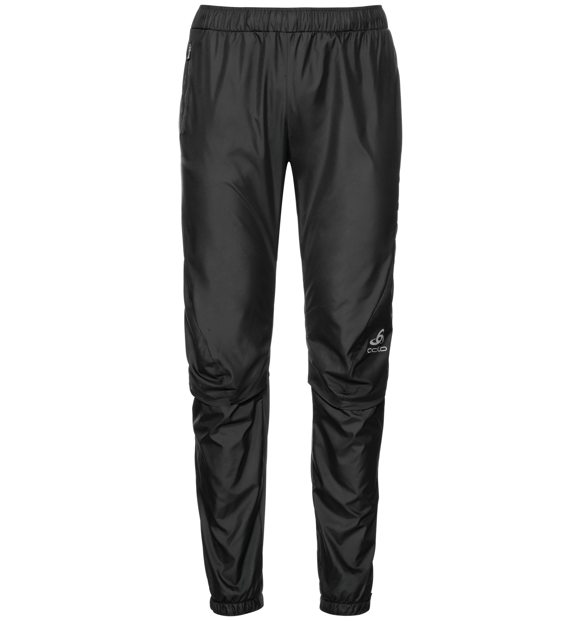 Odlo - Miles Light - Outdoor trousers - Men's