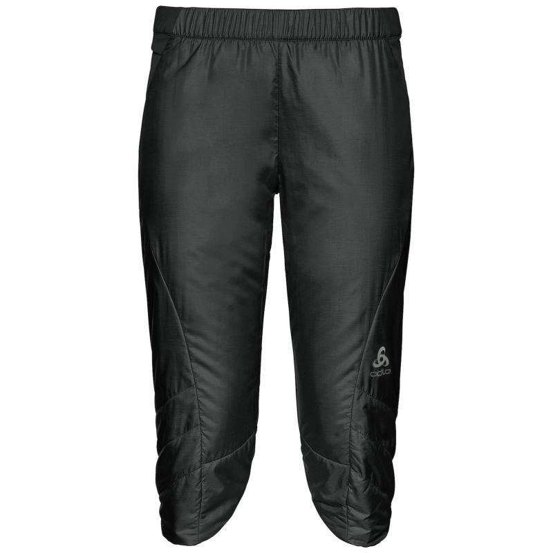 Odlo - Shorts Irbis - Shorts - Women's
