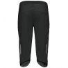 Odlo - Shorts Irbis - Shorts - Women's