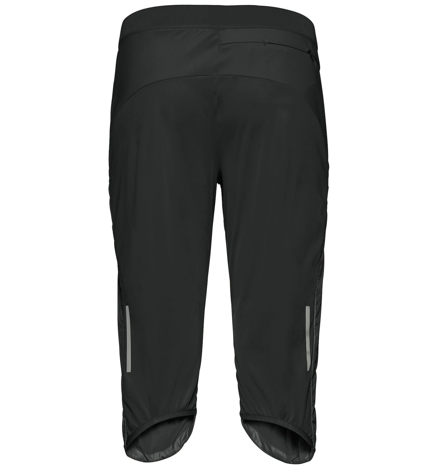 Odlo - Shorts Irbis - Shorts - Women's