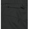 Odlo - Shorts Irbis - Shorts - Women's