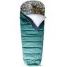 deuter Overnite - Saco-cama criança | Hardloop
