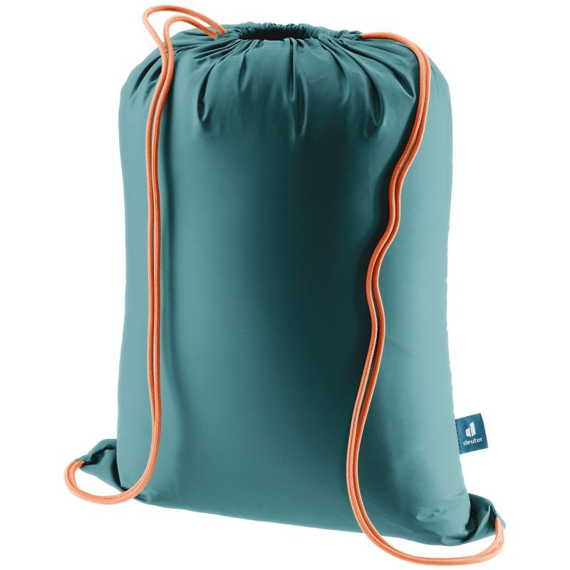 Deuter Overnite - Kinderslaapzak | Hardloop