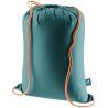 deuter Overnite - Saco-cama criança | Hardloop