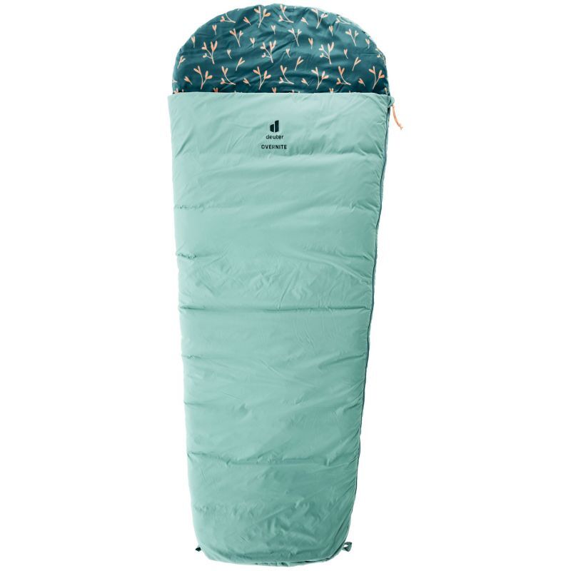 Overnite - Kids' sleeping bag