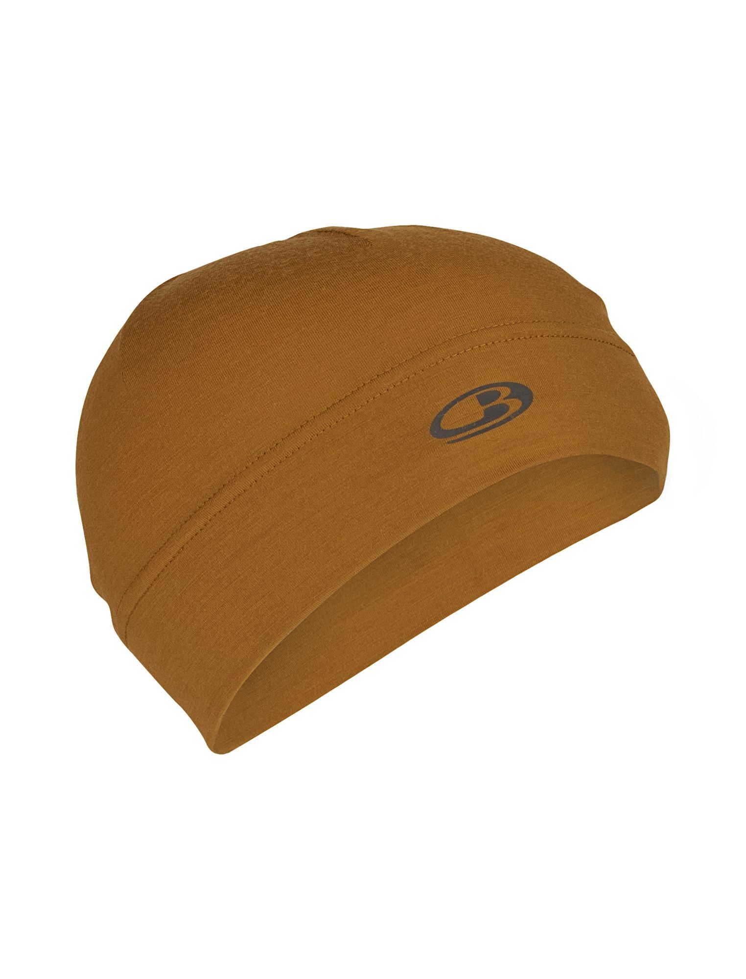Icebreaker - Chase Beanie - Berretto