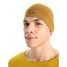 Icebreaker Chase Beanie - Bonnet running | Hardloop