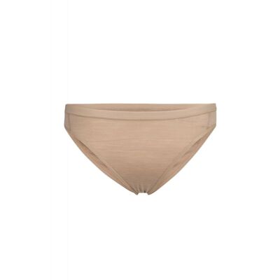 Women Siren Bikini - Culotte femme