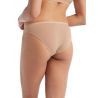 Icebreaker Wmns Siren Bikini | Hardloop