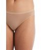Icebreaker Wmns Siren Bikini | Hardloop