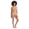 Icebreaker Wmns Siren Bikini | Hardloop