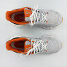 On Running Cloudflyer - Second Hand Running shoes - Men's - Grey - 42.5 | Hardloop
