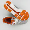 On Running Cloudflyer - Second Hand Running shoes - Men's - Grey - 42.5 | Hardloop