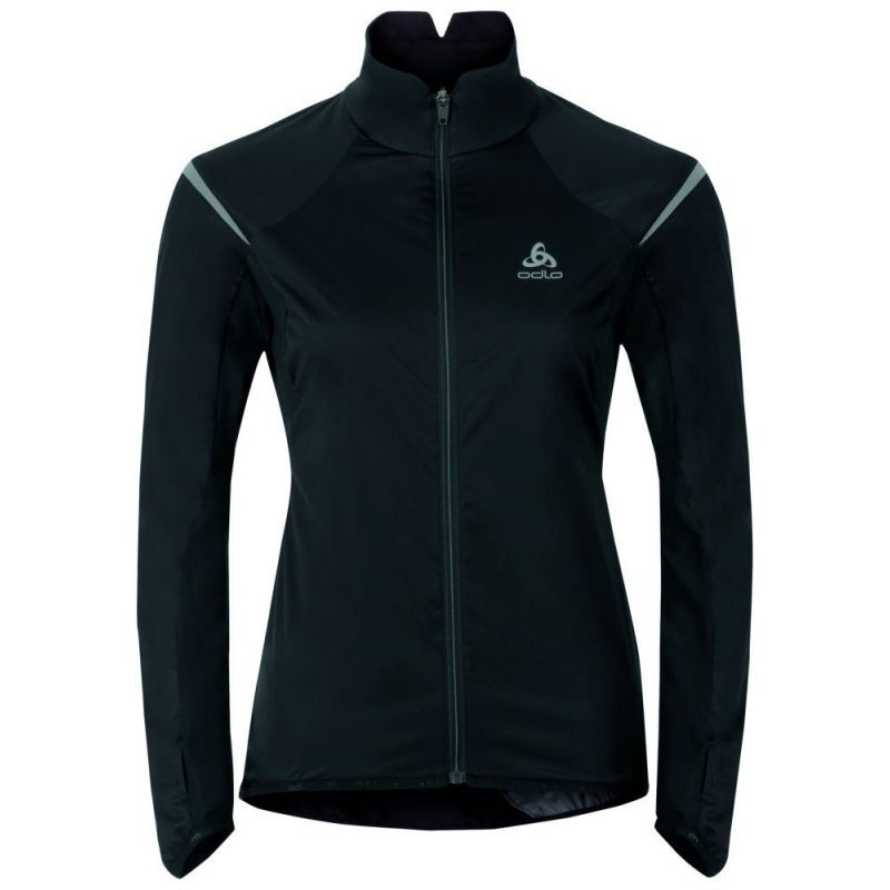 Odlo Jacket Zeroweight Logic - Veste femme