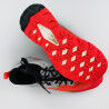 The North Face Men's Vectiv Enduris II - Scarpe da trail running di seconda mano - Uomo - Rosso - 44 | Hardloop