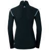 Odlo Jacket Zeroweight Logic - Veste femme