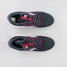 Brooks Adrenaline GTS 21 - Scarpe da running di seconda mano - Donna - Nero - 36 | Hardloop