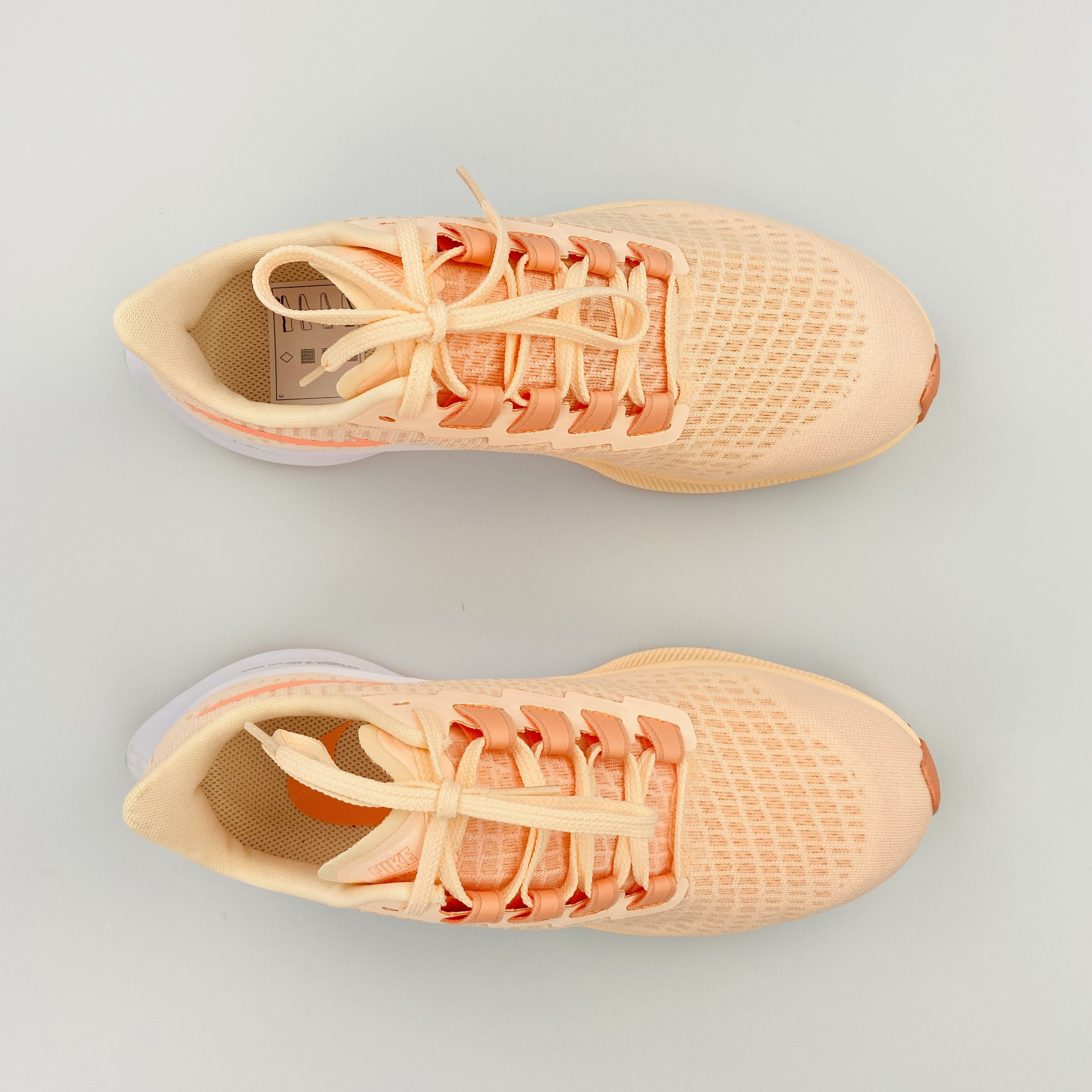 Nike pegasus 33 donna rose online