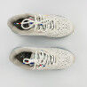 Veets W Transition MIF1 - Scarpe da running di seconda mano - Donna - Bianco - 40.5 | Hardloop