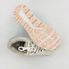 Veets W Transition MIF1 - Scarpe da running di seconda mano - Donna - Bianco - 40.5 | Hardloop