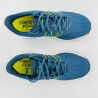 New Balance M860 V12 - Second Hand Running shoes - Men's - Green - 44.5 | Hardloop