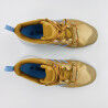 Adidas Swift R3 GTX W - Scarpe da trail running di seconda mano - Donna - Marrone - 39.1/3 | Hardloop