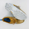 Adidas Swift R3 GTX W - Scarpe da trail running di seconda mano - Donna - Marrone - 39.1/3 | Hardloop