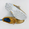 Adidas Swift R3 GTX W - Seconde main Chaussures trail femme - Marron - 39.1/3 | Hardloop