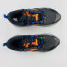 Brooks Caldera 5 - Seconde main Chaussures trail homme - Noir - 40.5 | Hardloop