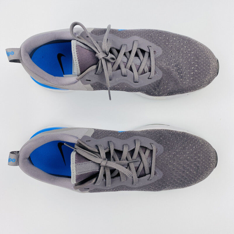 Nike odyssey react uomo online