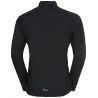 Odlo - Jacket Morzine Rain - Running jacket - Men's